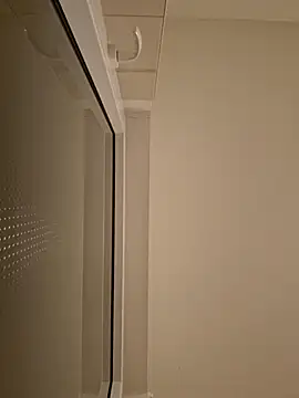 HarrySchwanz1000 online show from 10/30/25, 02:46