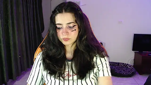 Annagoth  online show from 06/22/26, 05:04
