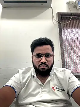  Ramesh pj online show from 10/31/25, 08:15