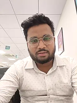  Ramesh pj online show from 11/05/25, 12:16