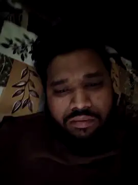  Ramesh pj online show from 11/08/25, 07:19