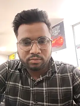  Ramesh pj online show from 11/10/25, 06:34