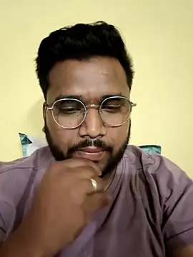  Ramesh pj online show from 11/12/25, 04:51