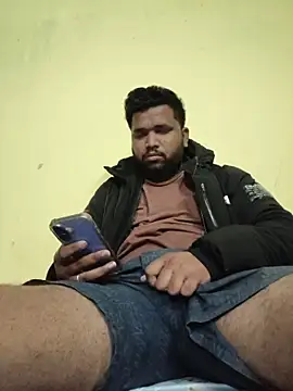  Ramesh pj online show from 11/18/25, 11:59