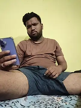  Ramesh pj online show from 11/19/25, 05:57