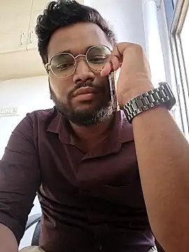  Ramesh pj online show from 11/24/25, 08:25