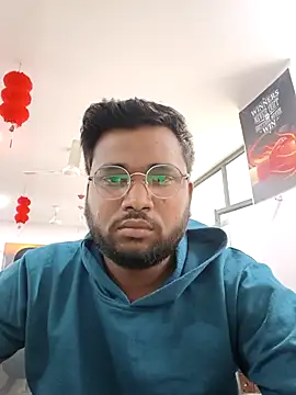  Ramesh pj online show from 11/29/25, 06:16