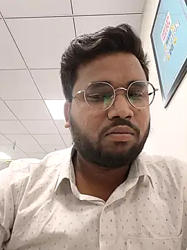  Ramesh pj online show from 12/02/25, 05:24