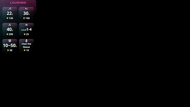 KellePourier online show from 11/12/25, 06:19