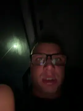 Snapshot of PolishBoy1995 chatting on 11/06/25, 05:52 PolishBoy1995 online show from 11/06/25, 05:52