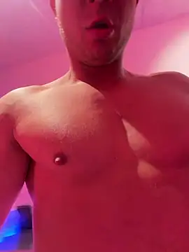 PolishBoy1995 online show from 06/17/26, 05:36