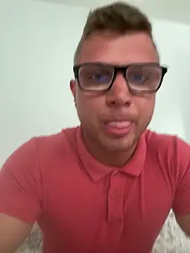 PolishBoy1995 online show from 06/18/26, 03:16