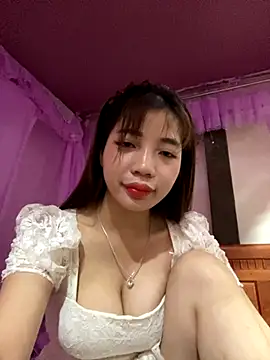 Zlienr023 online show from 11/02/25, 01:08