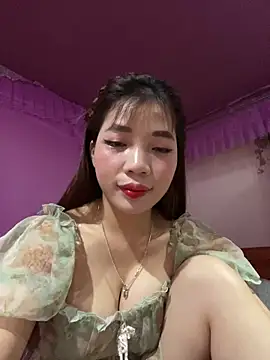 Zlienr023 online show from 11/04/25, 01:43