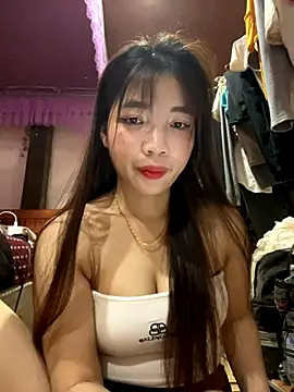 Zlienr023 online show from 11/09/25, 02:21