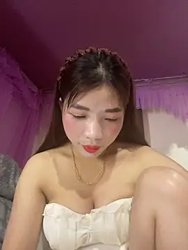 Zlienr023 online show from 11/11/25, 01:00