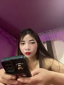 Zlienr023 online show from 11/12/25, 01:17