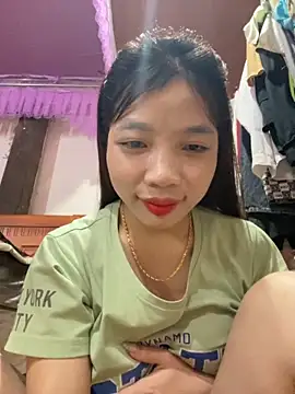 Zlienr023 online show from 11/12/25, 03:12