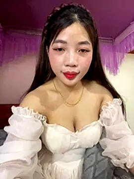 Zlienr023 online show from 11/13/25, 03:16