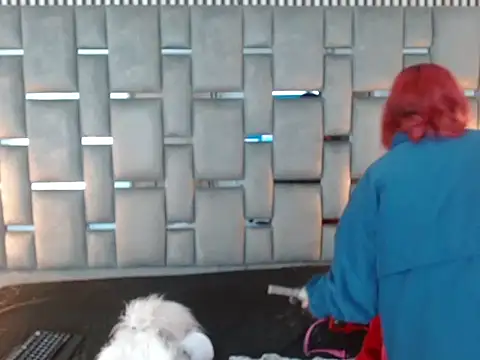 Memi xxx online show from 11/07/25, 02:22