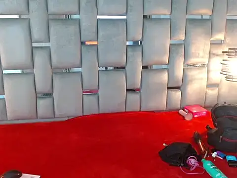 Memi xxx online show from 11/09/25, 03:49