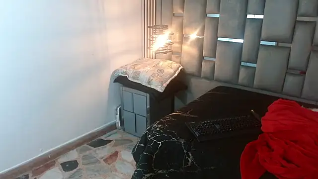 Memi xxx online show from 11/10/25, 03:49