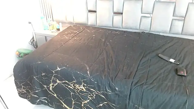 Memi xxx online show from 11/15/25, 02:53