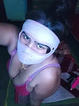 CUTE-GIRL-1 online show from 05/20/26, 07:58