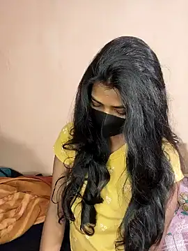 Snapshot of raniji-133 chatting on 02/01/26, 07:40 raniji-133 online show from 02/01/26, 07:40
