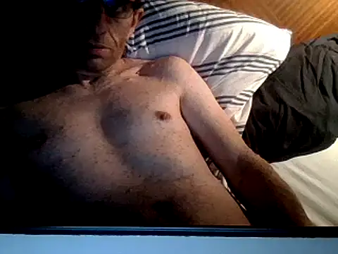 mecchauddu60 online show from 10/27/25, 11:20