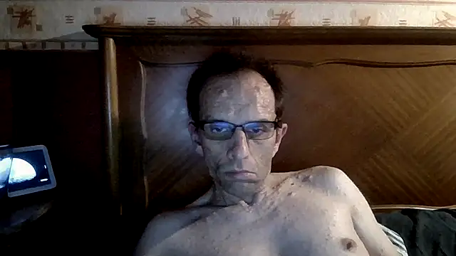 mecchauddu60 online show from 11/14/25, 09:46