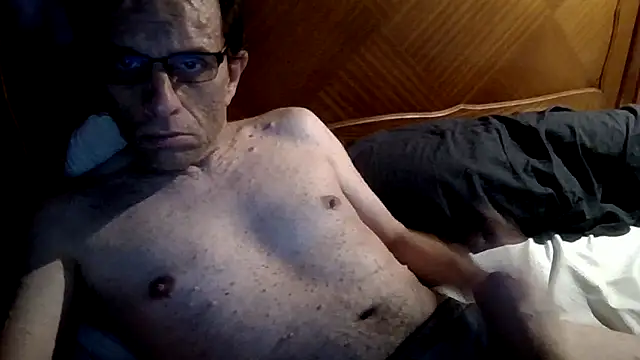 mecchauddu60 online show from 11/29/25, 09:18