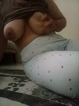 Snapshot of Sexbayan123 chatting on 11/29/25, 06:38 Sexbayan123 online show from 11/29/25, 06:38