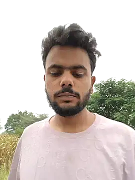 devil boy 0909 online show from 10/29/25, 04:26