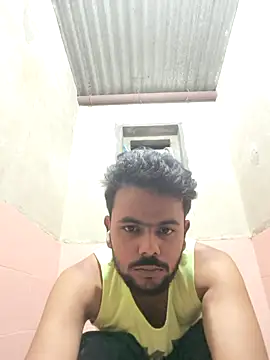 devil boy 0909 online show from 10/29/25, 04:53