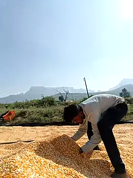 devil boy 0909 online show from 11/17/25, 08:42