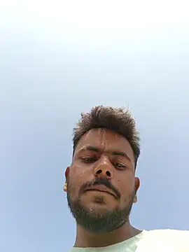 devil boy 0909 online show from 11/18/25, 08:19