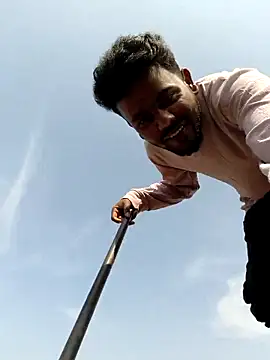 devil boy 0909 online show from 12/02/25, 07:25