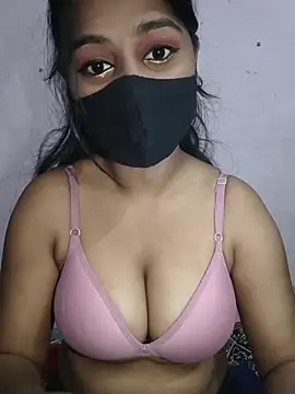 Snapshot of palakmishra033 chatting on 12/22/25, 05:37 palakmishra033 online show from 12/22/25, 05:37