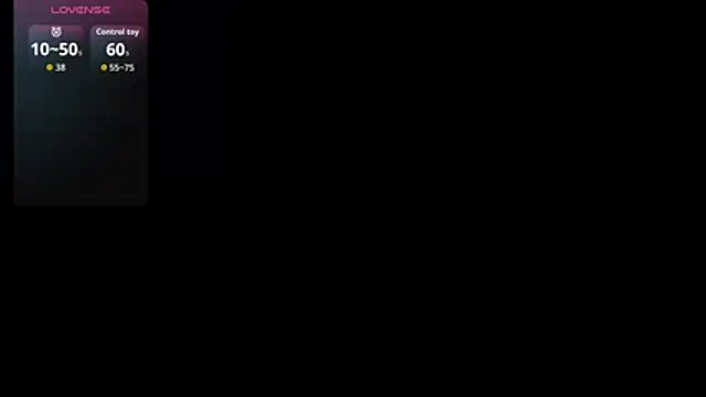 Snapshot of palakmishra033 chatting on 02/20/26, 06:26 palakmishra033 online show from 02/20/26, 06:26