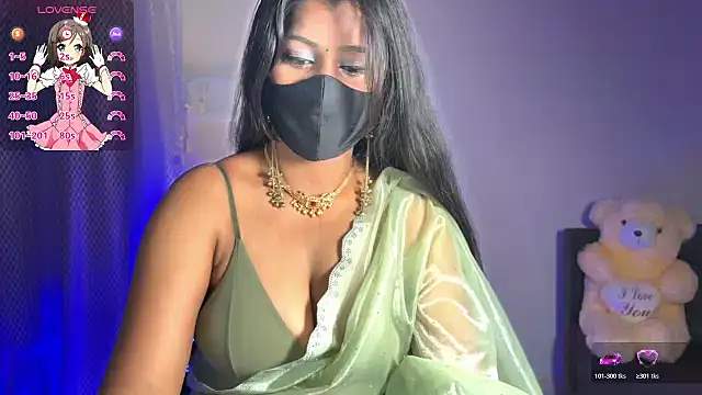 Snapshot of palakmishra033 chatting on 05/11/26, 05:57 palakmishra033 online show from 05/11/26, 05:57