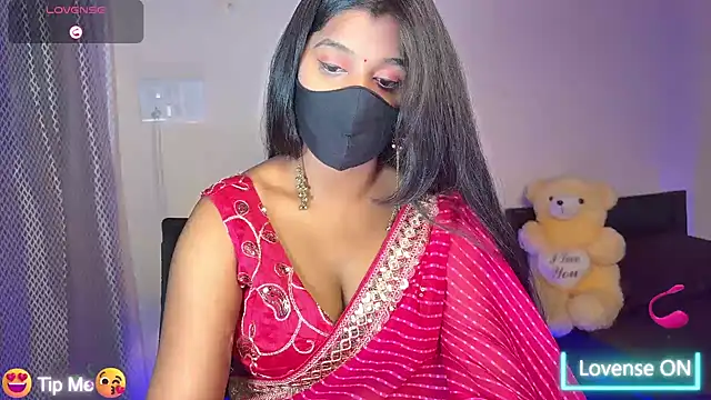 palakmishra033 online show from 06/16/26, 05:54