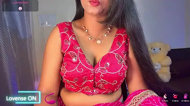 palakmishra033 online show from 06/23/26, 05:49