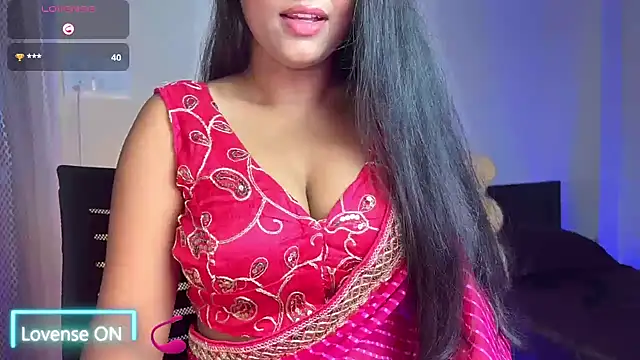 palakmishra033 online show from 07/04/26, 06:19