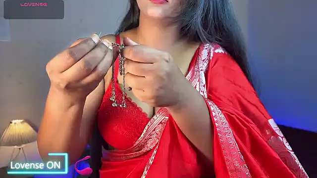 palakmishra033 online show from 07/21/26, 04:04