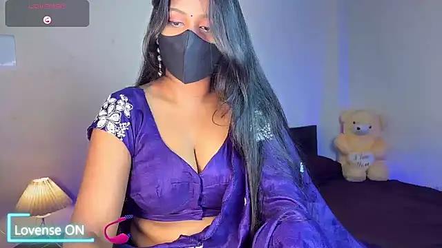 palakmishra033 online show from 07/27/26, 03:57