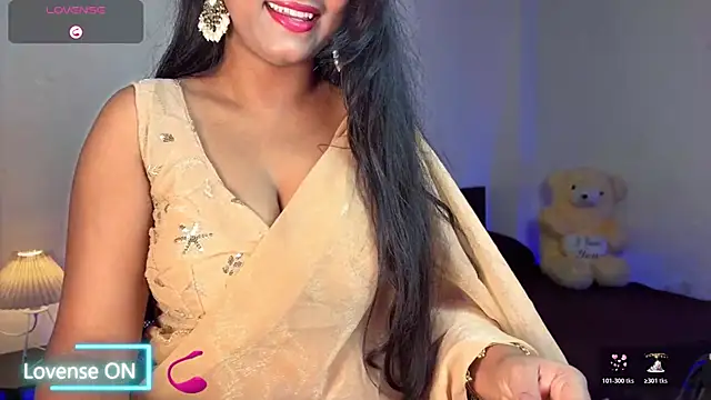 palakmishra033 online show from 07/29/26, 03:59