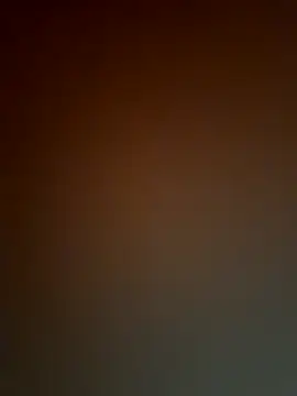 DESINANGIBHABHI online show from 10/26/25, 02:34