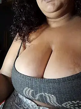 safirahot69 online show from 11/29/25, 11:24