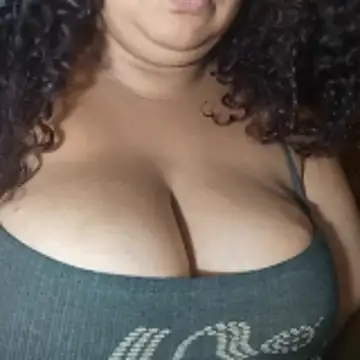 safirahot69 online show from 12/17/25, 09:15